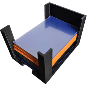 Sleevel Holder