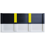 Ultraball Toploader Holder